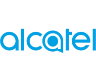 Ремонт телефонов Alcatel в Волгограде
